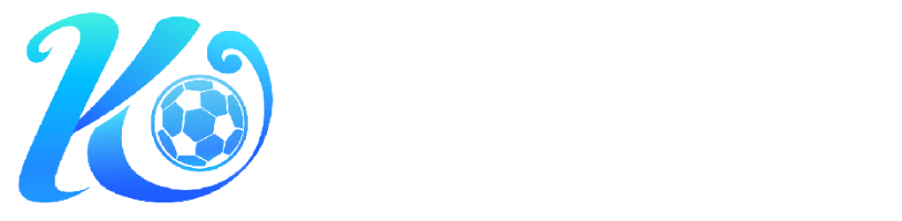 球王会
